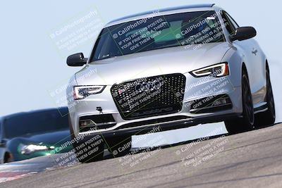 media/May-19-2024-VARA (Sun) [[bc1adde764]]/Track Day Session/Session 3 (Grapevine)/